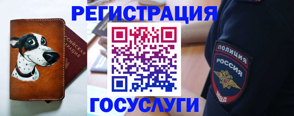 временная регистрация в квартире в Адыгейске